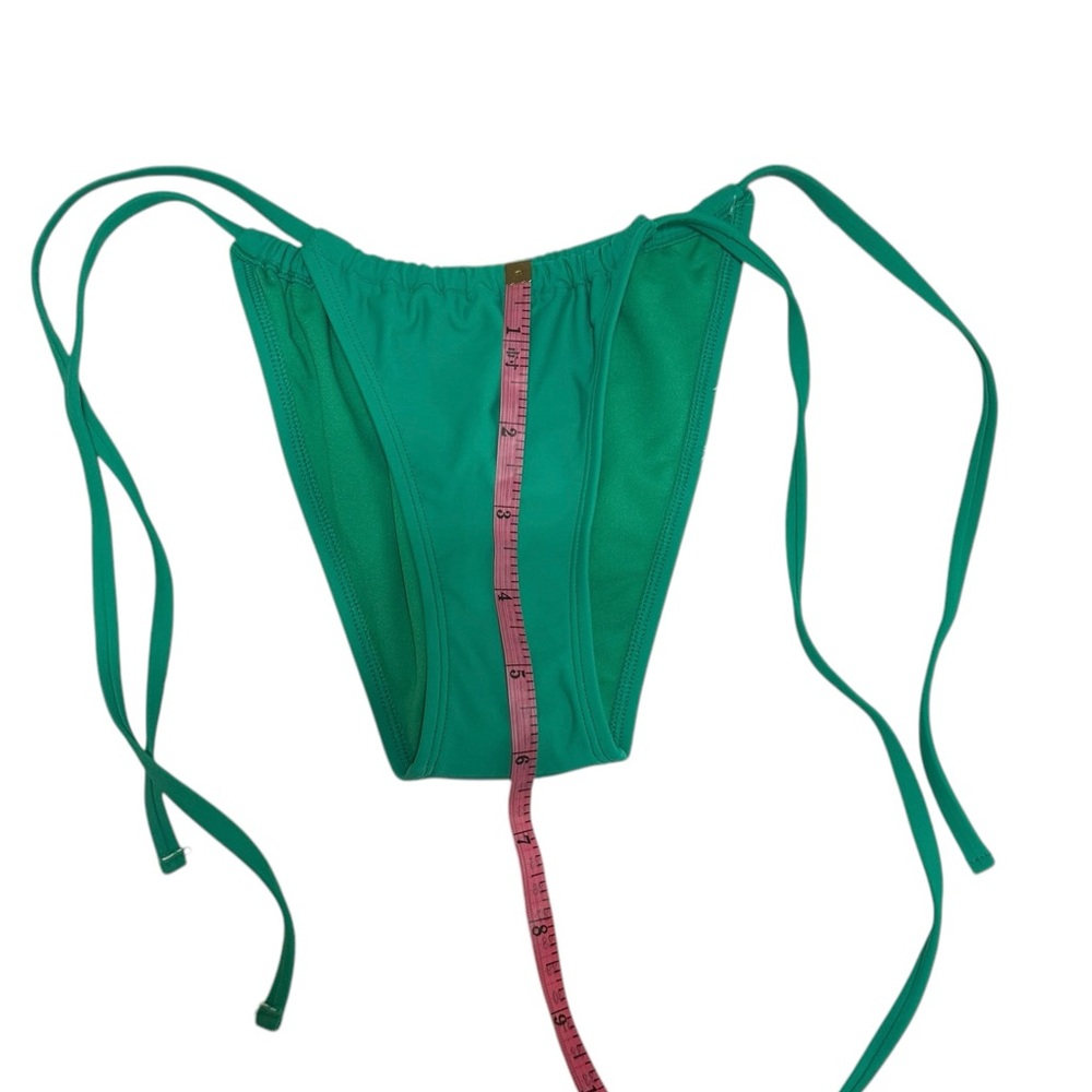 Wild Fable XXS (00) Adjustable Swim Suit